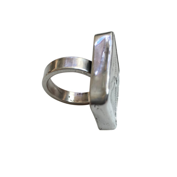 PoisonBoxRing2
