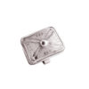 PoisonBoxRing3