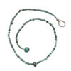 PC_Turquoise_Choker