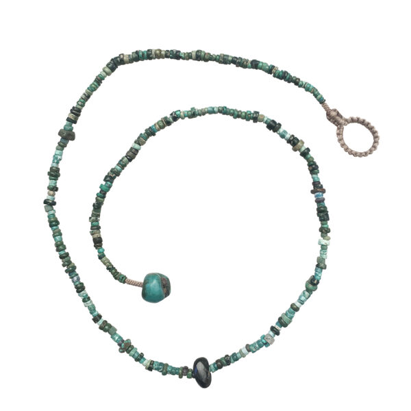 PC_Turquoise_Choker