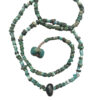 PC_Turquoise_Choker1