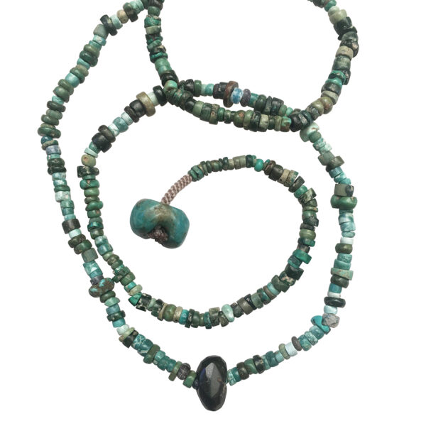PC_Turquoise_Choker1