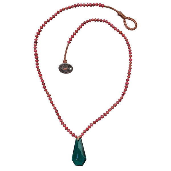 GreenGemAndWhiteHearts1