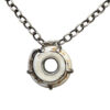 ShellNEcklace0421a