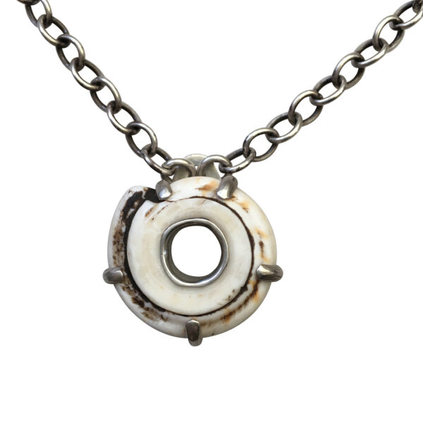 ShellNEcklace0421a