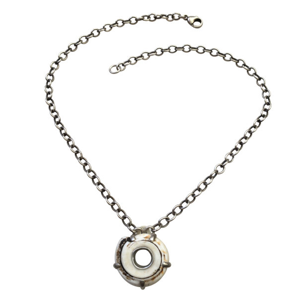 ShellSmallNEcklace0421