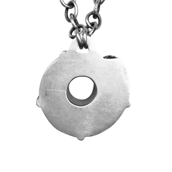 ShellSmsllNEcklace0421b