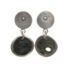 Cool_Coin_Earrings