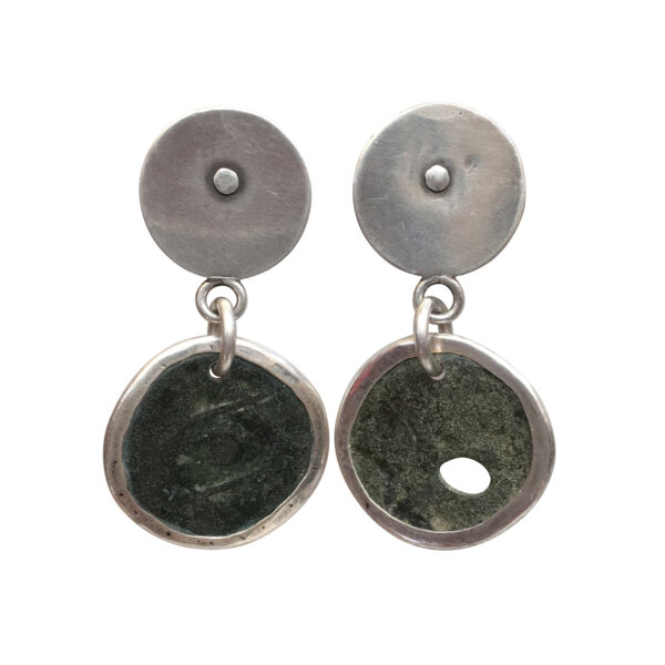 Cool_Coin_Earrings