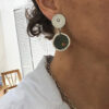 Cool_Coin_EarringsOn
