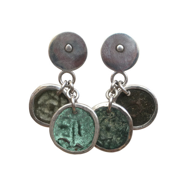 Excavated_Moroccan_DoubleCoins