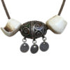 Tiznit_Coins_Shells1