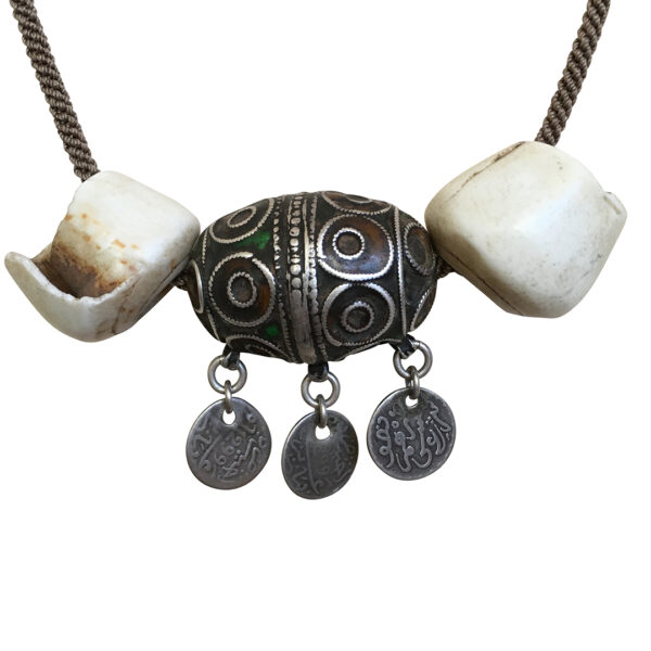 Tiznit_Coins_Shells1