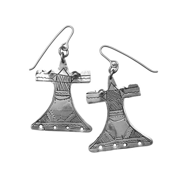 TuaregEarringsMay2021