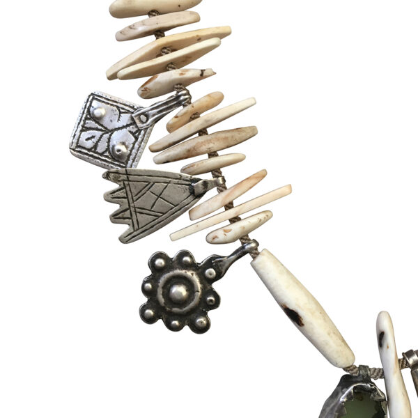 AnkletShellsAndCharms2