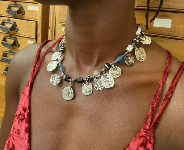 RadiantCoinsAndGlass3