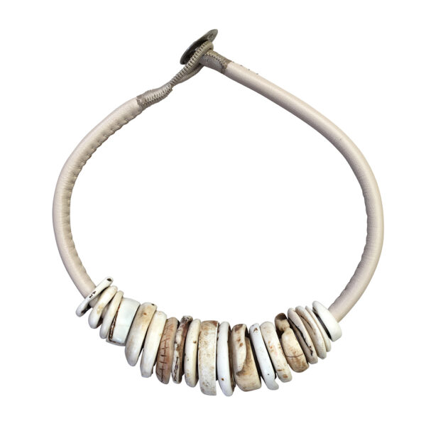 RingShells