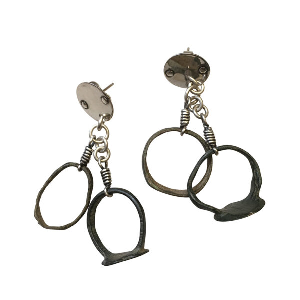 RomanRingsEarrings1