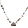 WhiteBeadsAncientseal1