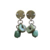 amazoniteEarrings