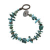 turquoiseBracelet