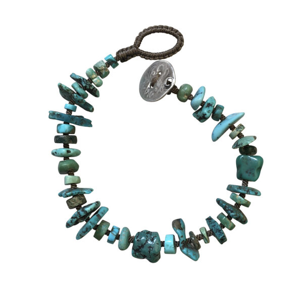 turquoiseBracelet