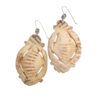 PCShellEarrings1