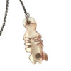 PC_MOP_AND_SHELLS4