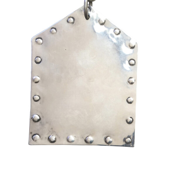 largeIndianSilverAltarPIece2