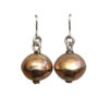 LgGoldBallBeadsSep21