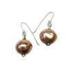 LgGoldBallBeadsSep21a