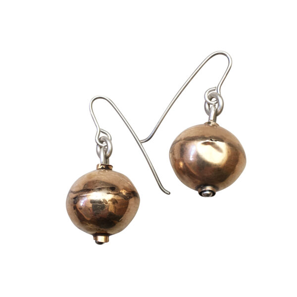 LgGoldBallBeadsSep21a