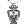 CathCharm2