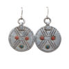AluminumCharms1