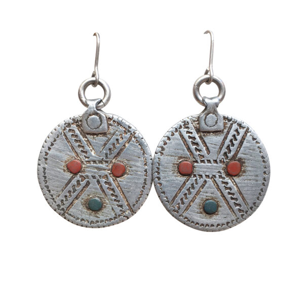AluminumCharms1