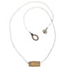 BurmeseBoneWhiteBeads1