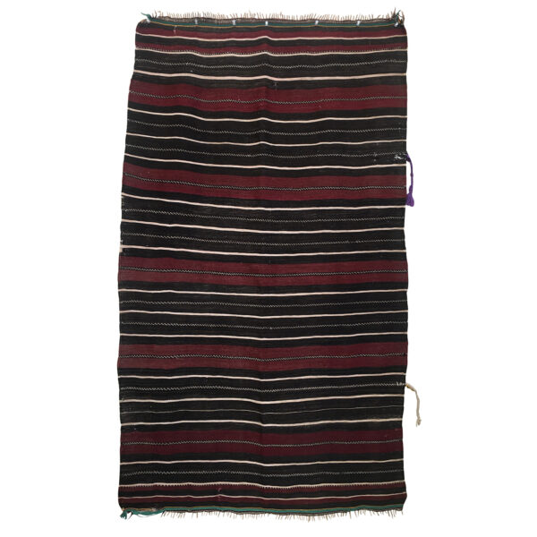 HandiraChildsGreenYellow