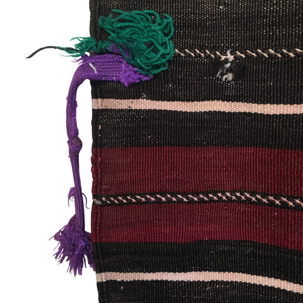 HandiraChildsGreenYellow3