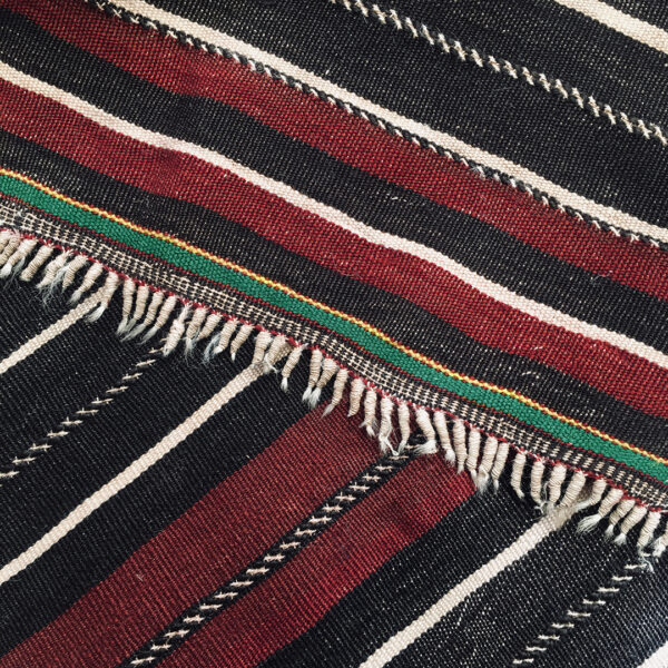 HandiraChildsYellowAndGreen1