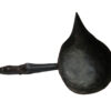 Ladle1