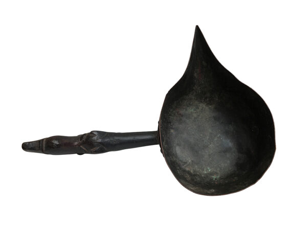 Ladle1