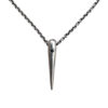 Brijoux_BlackDiamond1