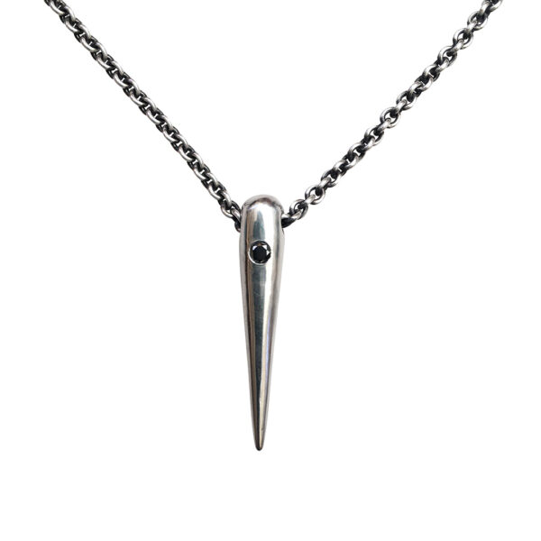 Brijoux_BlackDiamond1
