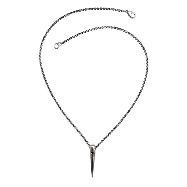 Brijoux_BlackDiamond2