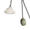 MixedShellsScarabAndPcBead2