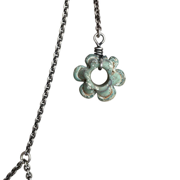 MixedShellsScarabAndPcBead3