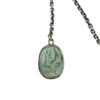 MixedShellsScarabAndPcBead4