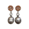 SIlverBallBeads