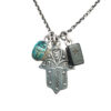 ThreeCharm2