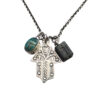ThreeCharm3